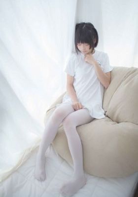 法国电影亲密