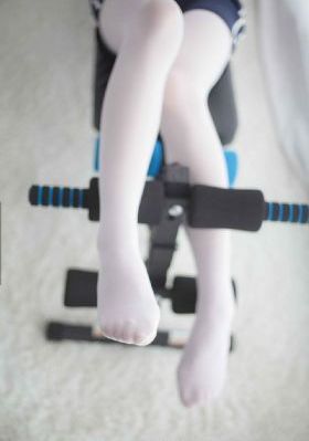 憨豆先生在线观看免费全高清
