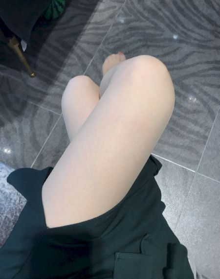 免费在线日本