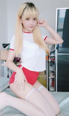 女学生援交不戴套在线