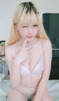 温碧霞5部三级在线看蓝色时期