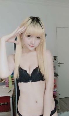 playboyy电视剧在线