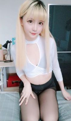 铁血独立营全集免费播放