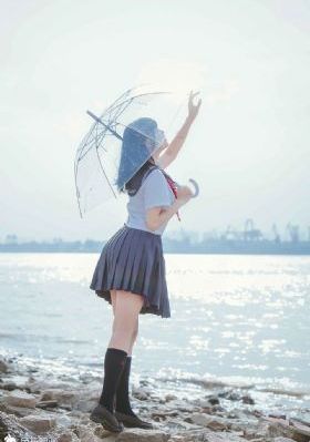 进击巨人