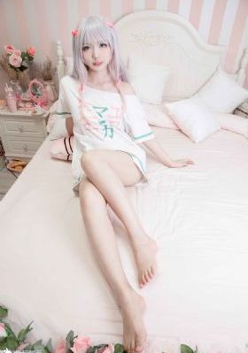 我的妻子姐姐最经典十首歌曲