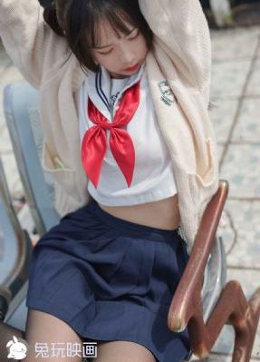 性感的家教