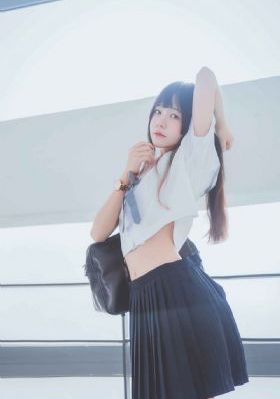胆小鬼电视剧在线观看完整版