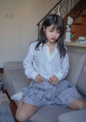 偷香三级无删减