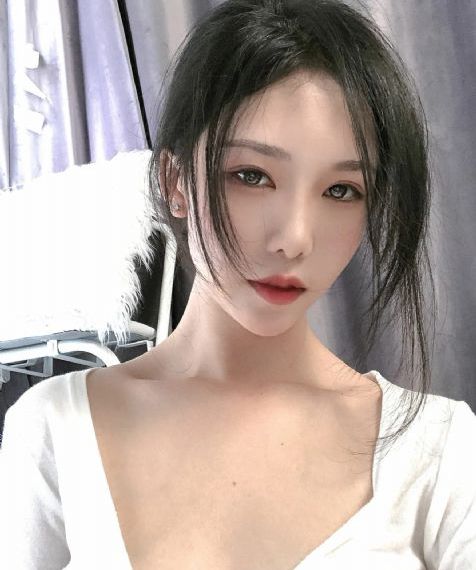 善良的秘书滋味2