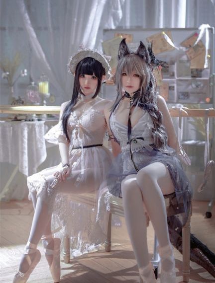 豪勇七蛟龙