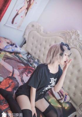 女教师二