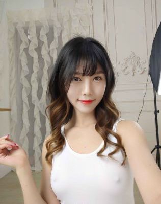 男爵夫人的调教在线观看