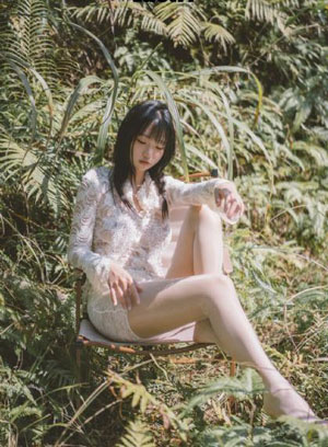 新上错花轿嫁对郎电视剧全集观看