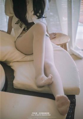 咒术回战在线观看