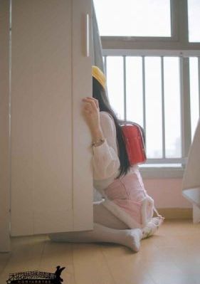 练气十万年