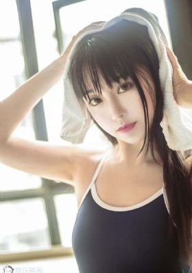 一个人免费观看
