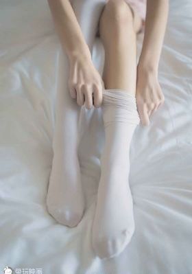 青春学堂