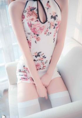性瘾难耐2观看无删减版
