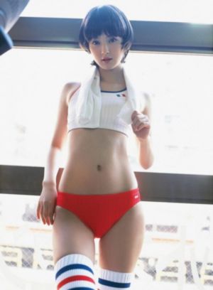 人间失格韩剧
