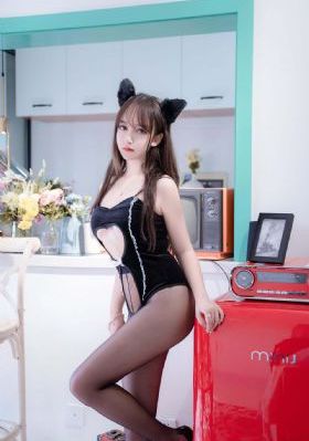 庆余年2 在线播放