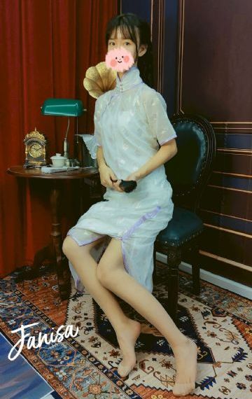 鹊刀门在线观看免费完整版电视剧