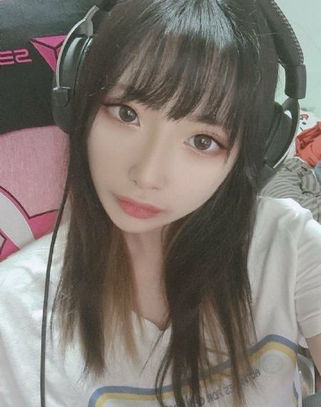 firstlove动漫第一季在线观看