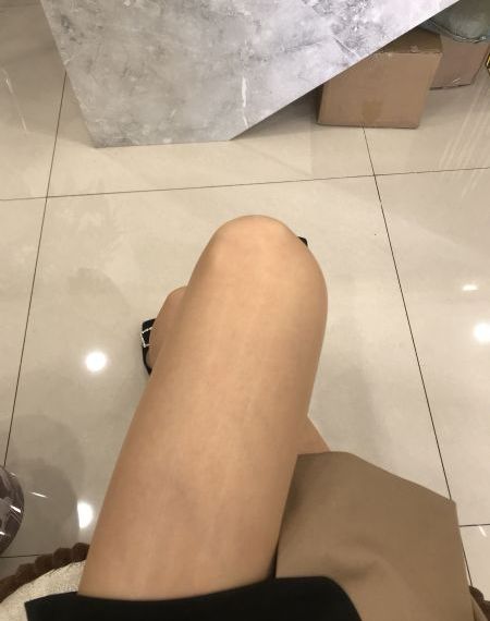 爱在阳光下