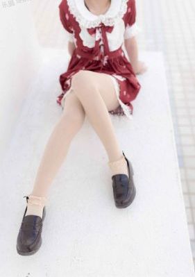 暴雨梨花
