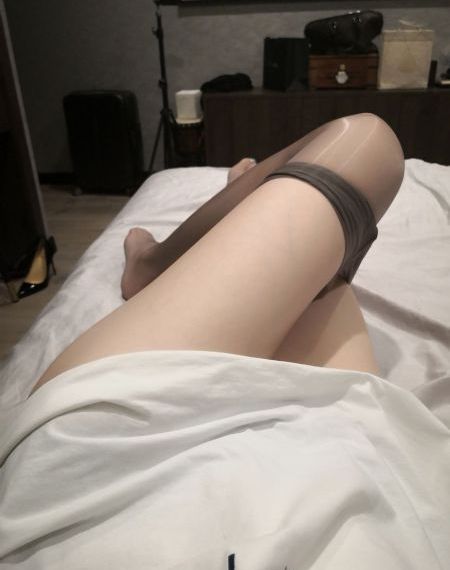 凡人修仙传动漫在线观看全集