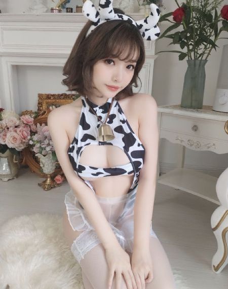 动漫鬼父在线观看