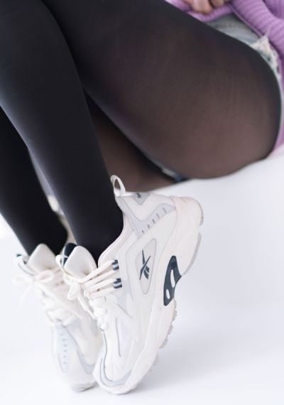 美丽邻居