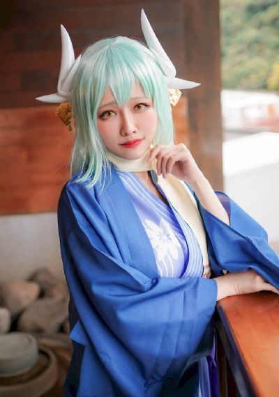 浴血无名川