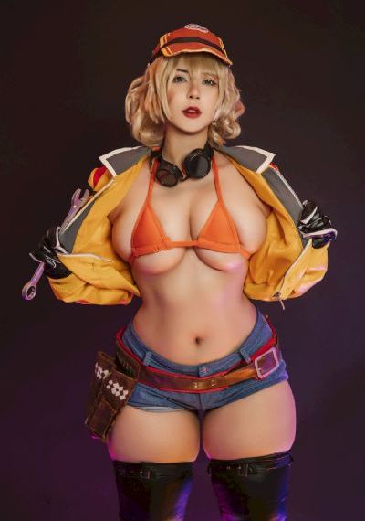完美世界动画樱花动漫免费看