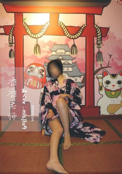 动漫电视剧全部免费观看