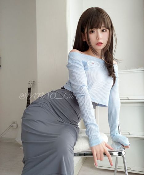 赤桥下的暖流