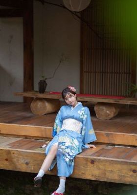 女生操男生