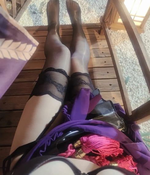 樱花动漫immionne