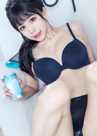 销售的销售秘密3