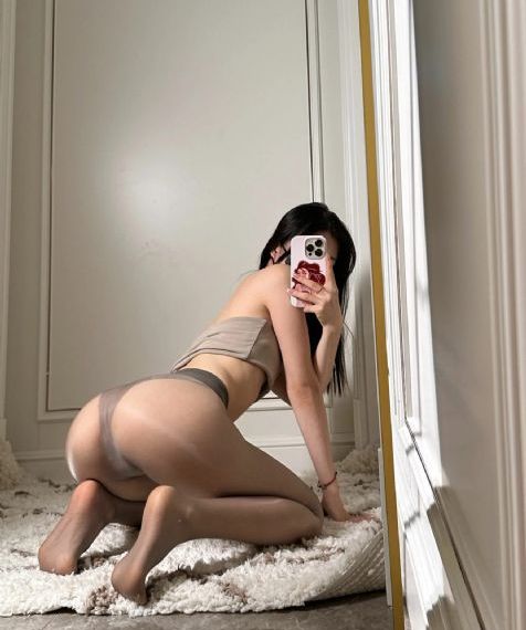 《西行纪年番》动漫