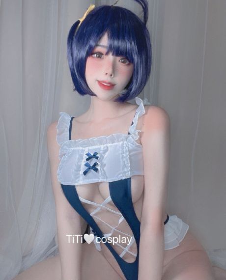 按摩师电影
