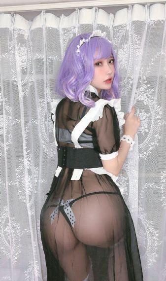 在办公室狂躁老板秘书gif