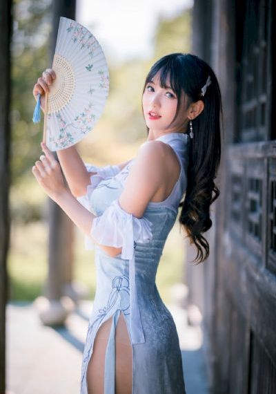 伦理草民看一天宅急看