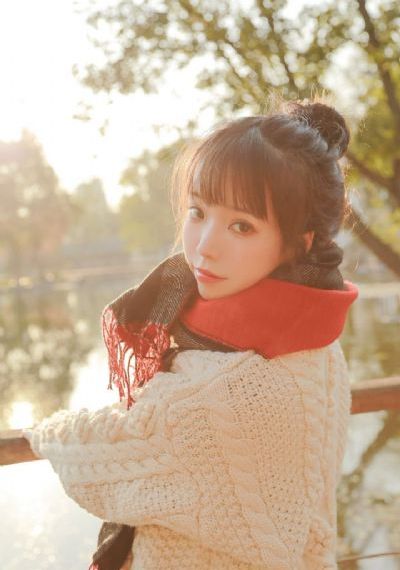情深深雨蒙蒙电视剧全集免费完整