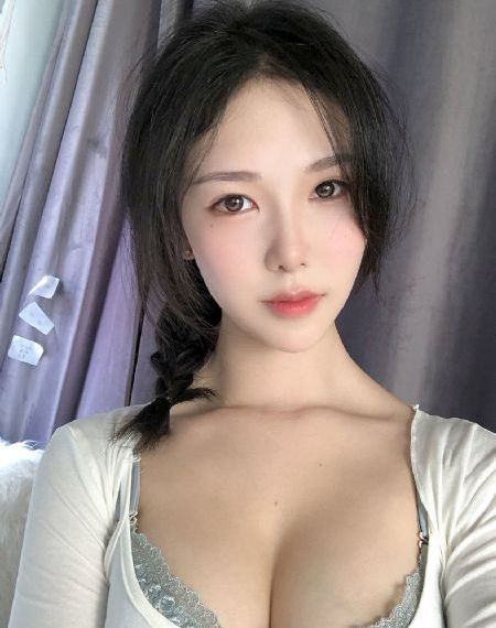 我的秘书小姐电影