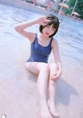 夜游生活在线