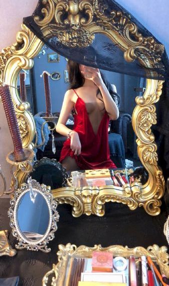 白嫩的freesexhd多水