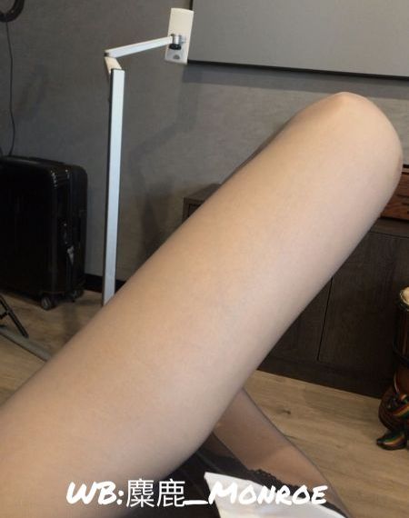 欧美中文在线观看