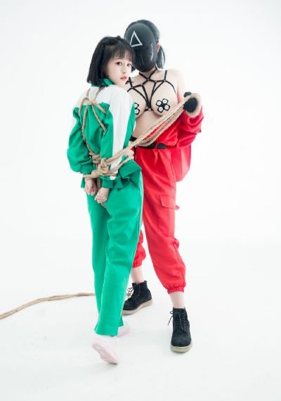 小姨子的诱惑电影