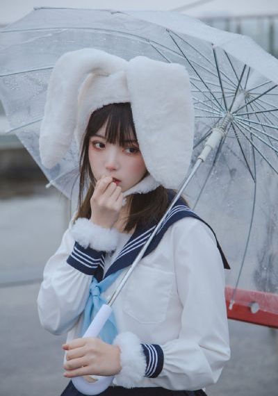 产后调理院
