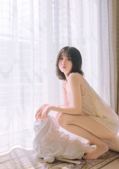 梦魇绝镇3季16集